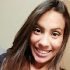 Meet your Posher, Ana